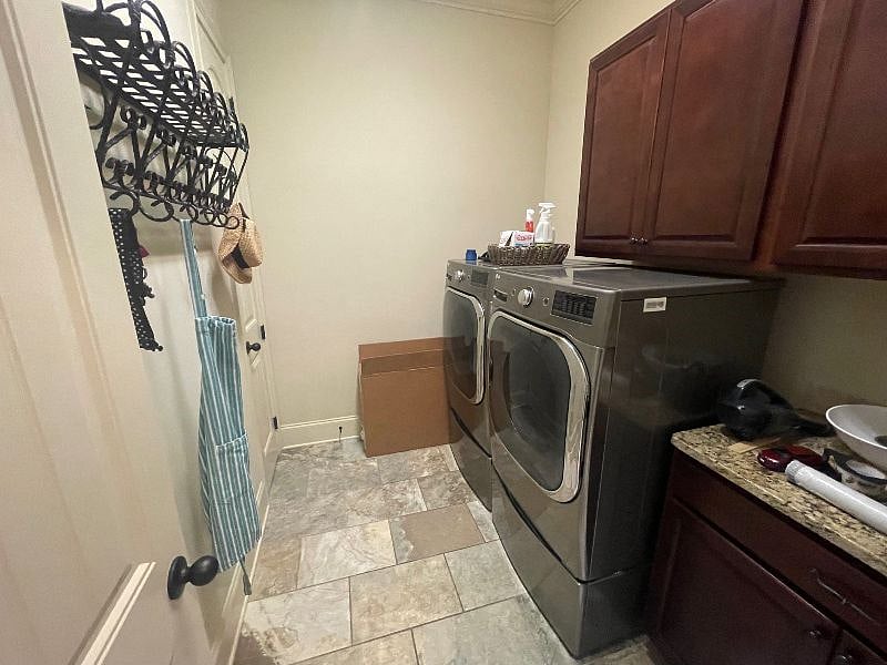 Furnished Finder property 483617_1 photo 10