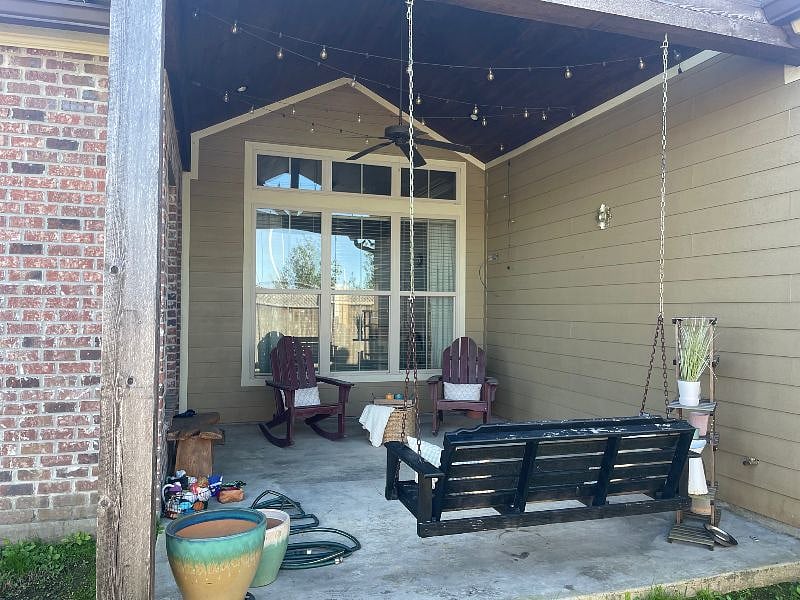 Furnished Finder property 483617_1 photo 11