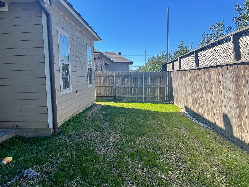 Furnished Finder property 483617_1 photo 12