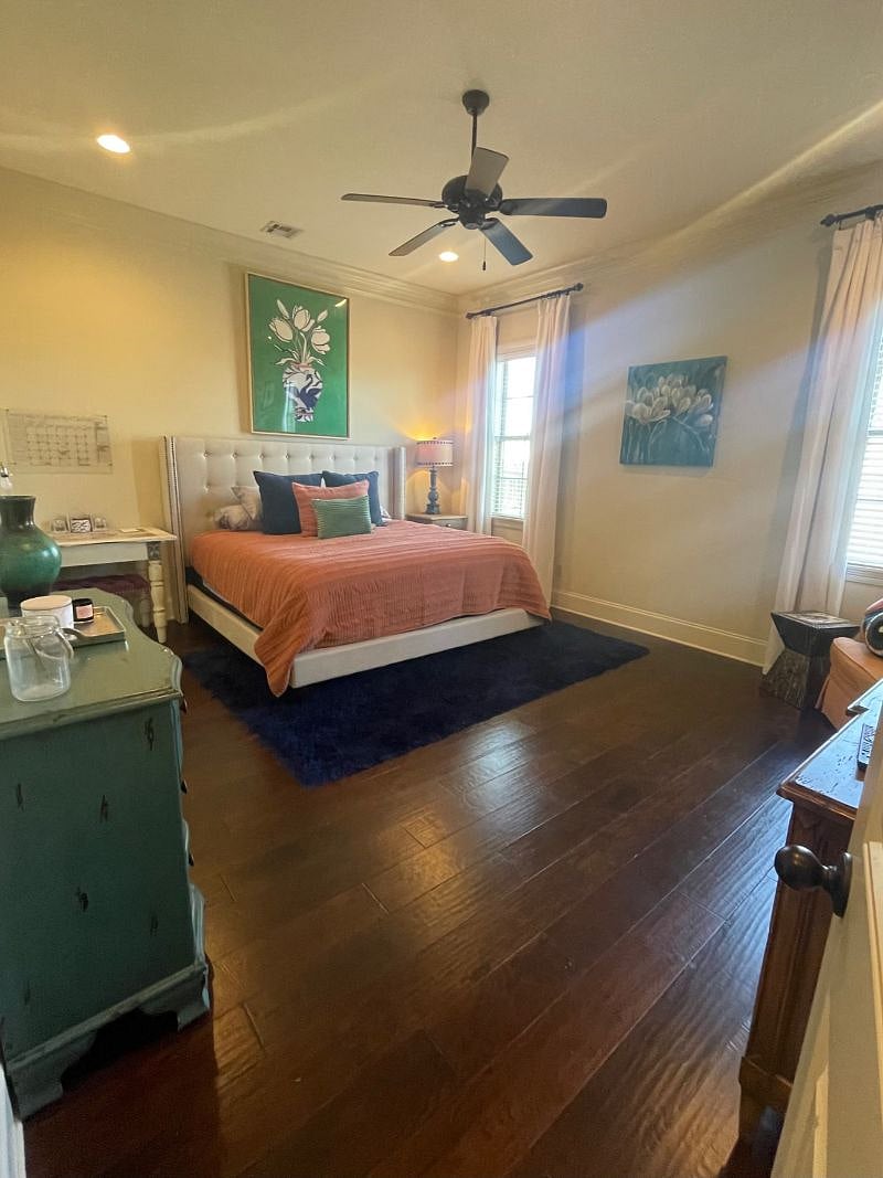 Furnished Finder property 483617_1 photo 5