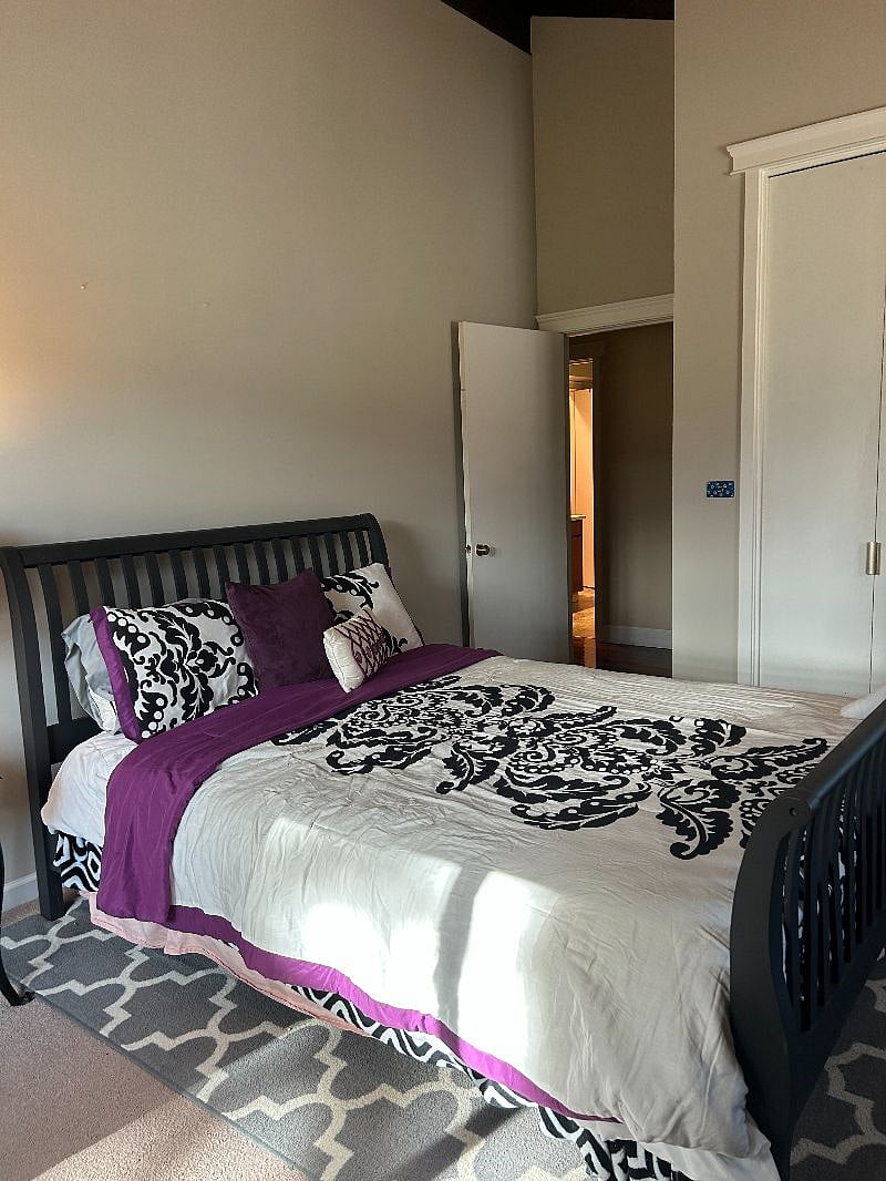 Furnished Finder property 483646_1 photo 3