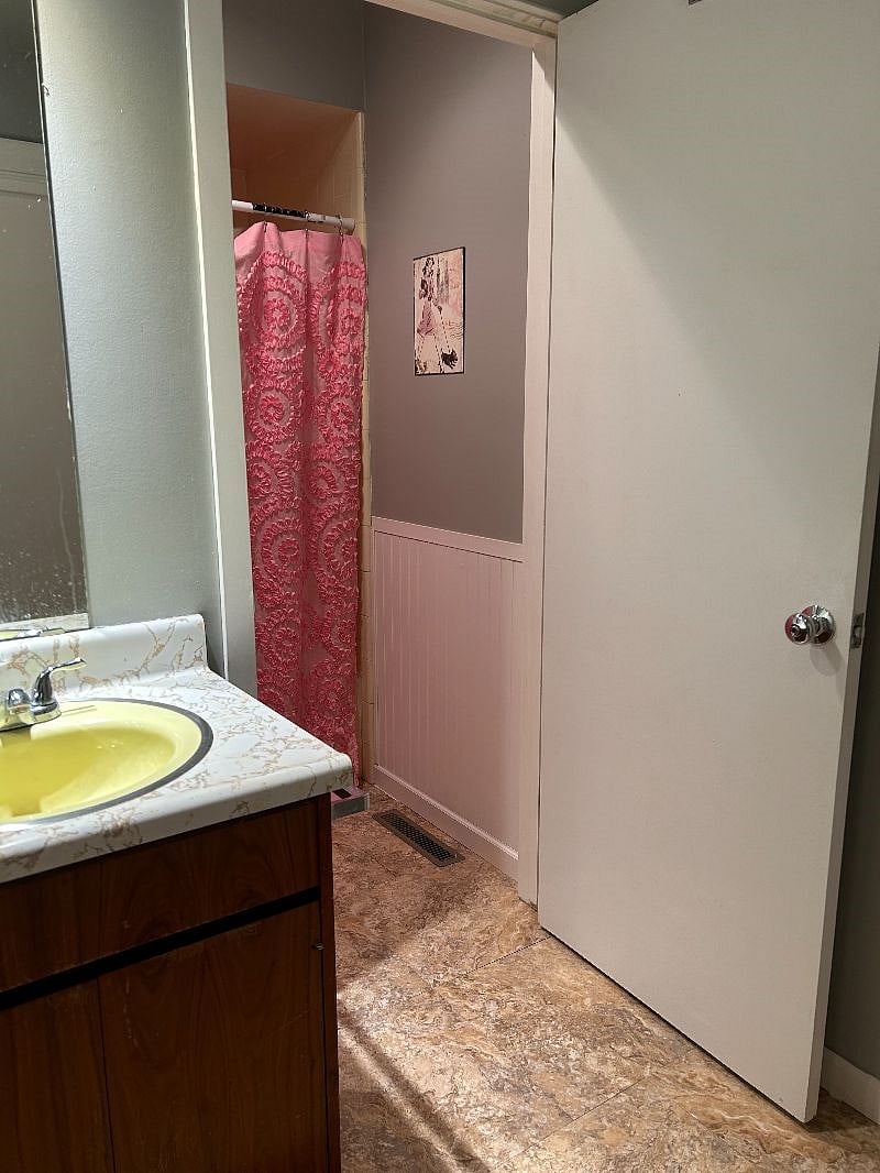 Furnished Finder property 483646_1 photo 4