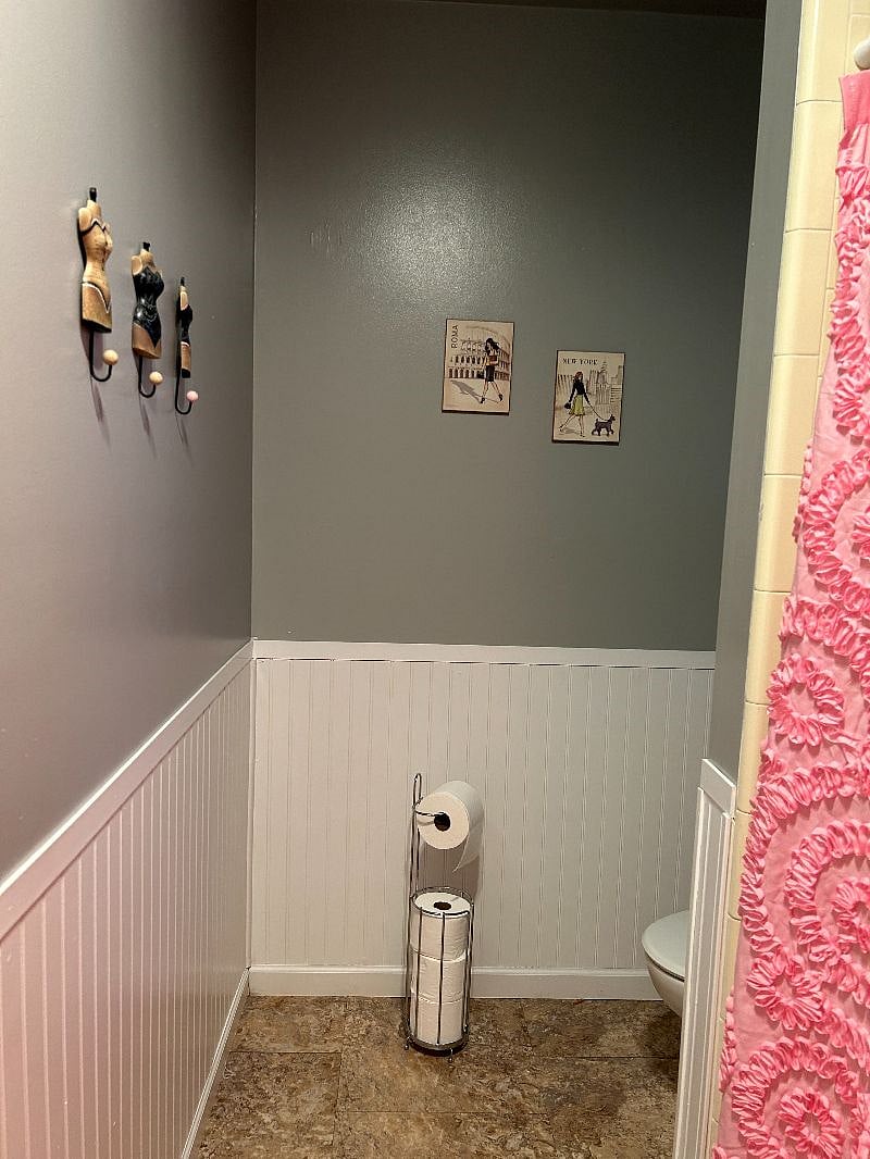 Furnished Finder property 483646_1 photo 5