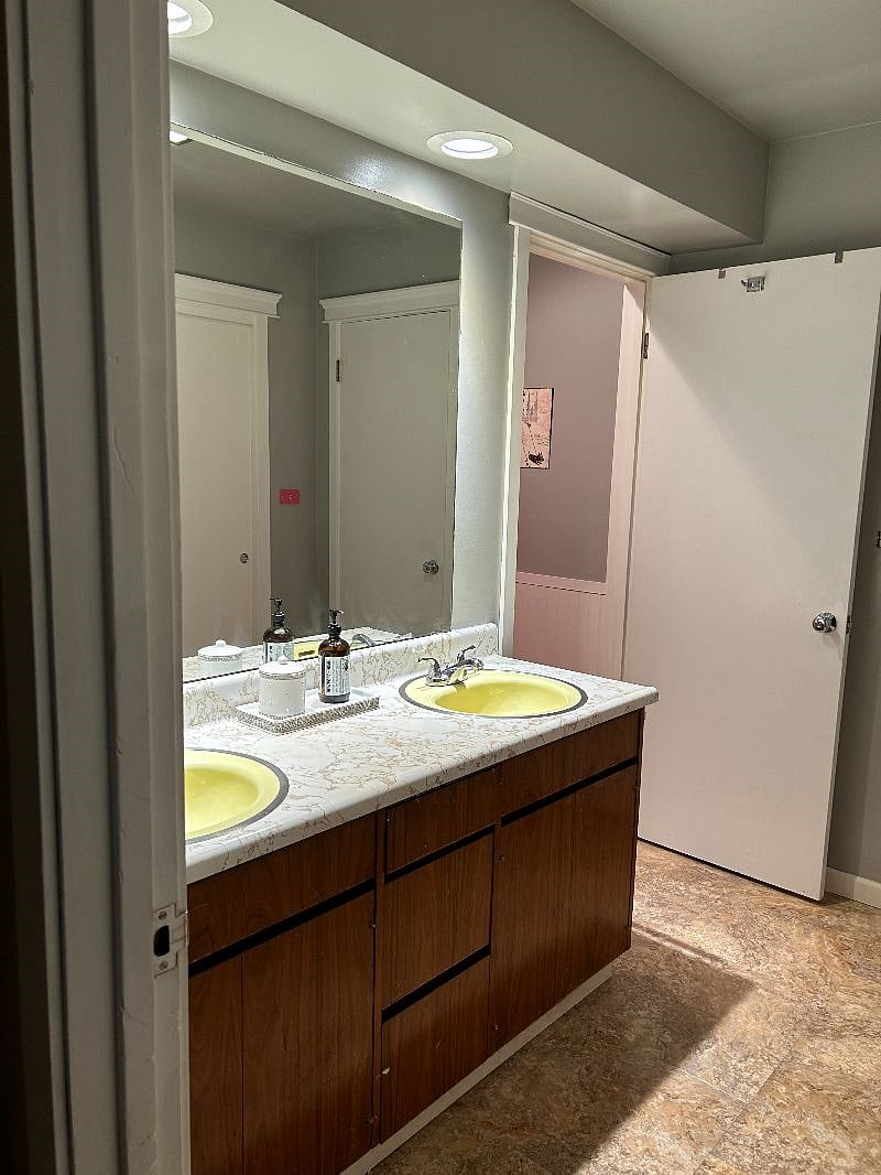 Furnished Finder property 483646_1 photo 7