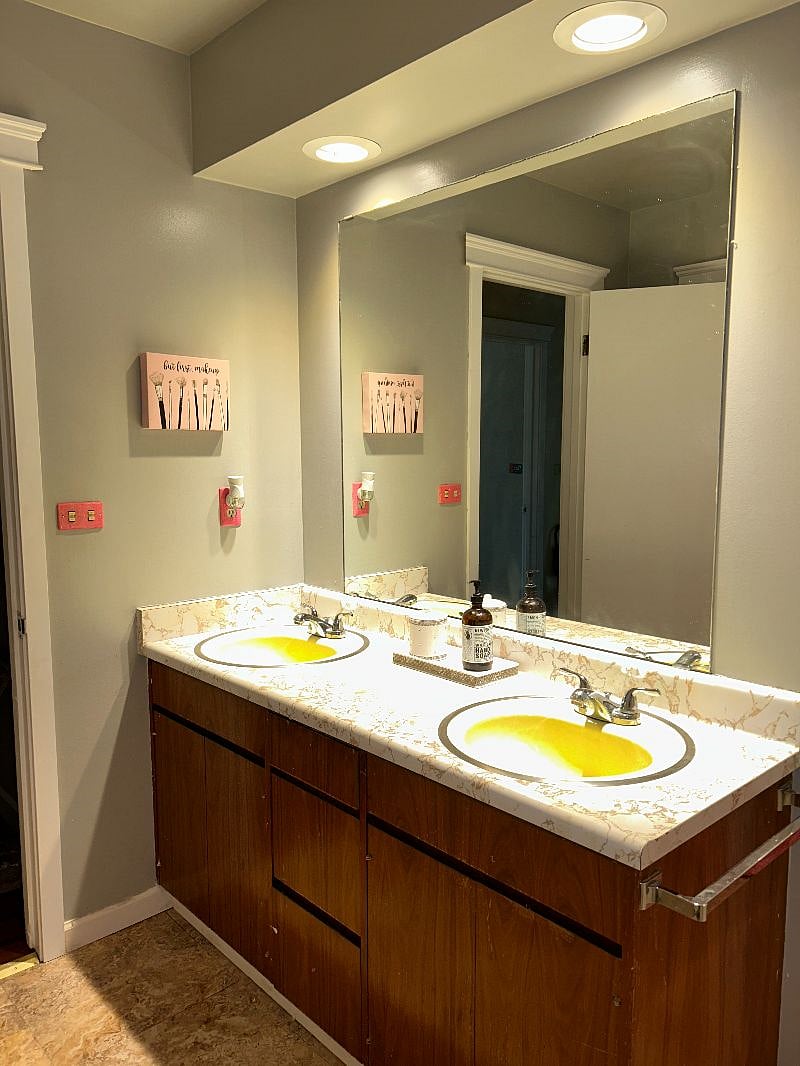 Furnished Finder property 483646_1 photo 8