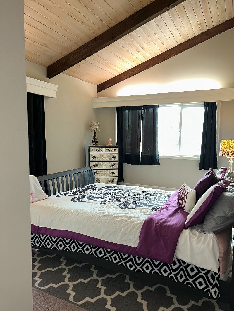 Furnished Finder property 483646_1 photo 9