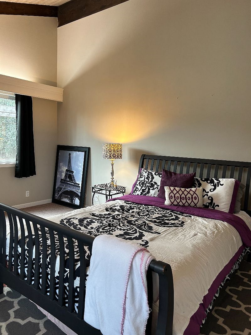 Furnished Finder property 483646_1 photo 10