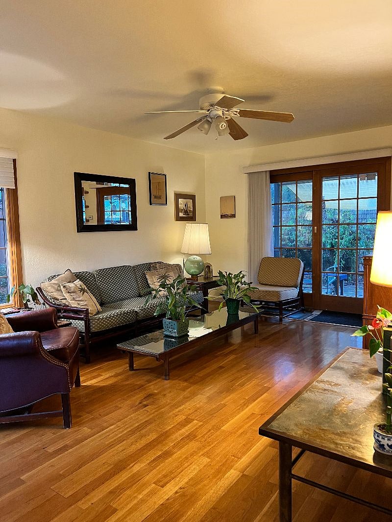 Furnished Finder property 483665_1 photo 1