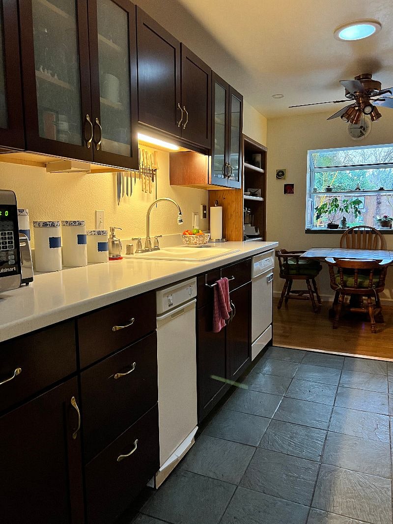 Furnished Finder property 483665_1 photo 8