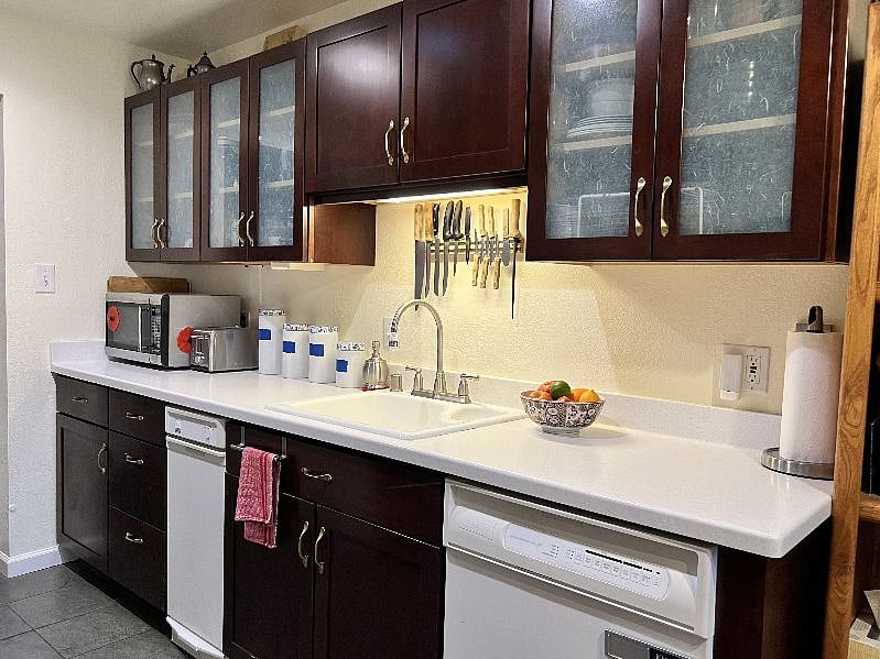 Furnished Finder property 483665_1 photo 10
