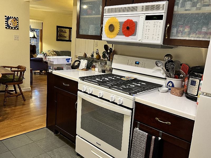 Furnished Finder property 483665_1 photo 7