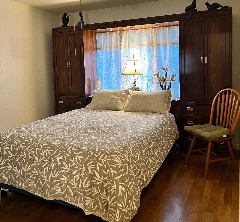 Furnished Finder property 483665_1 photo 13