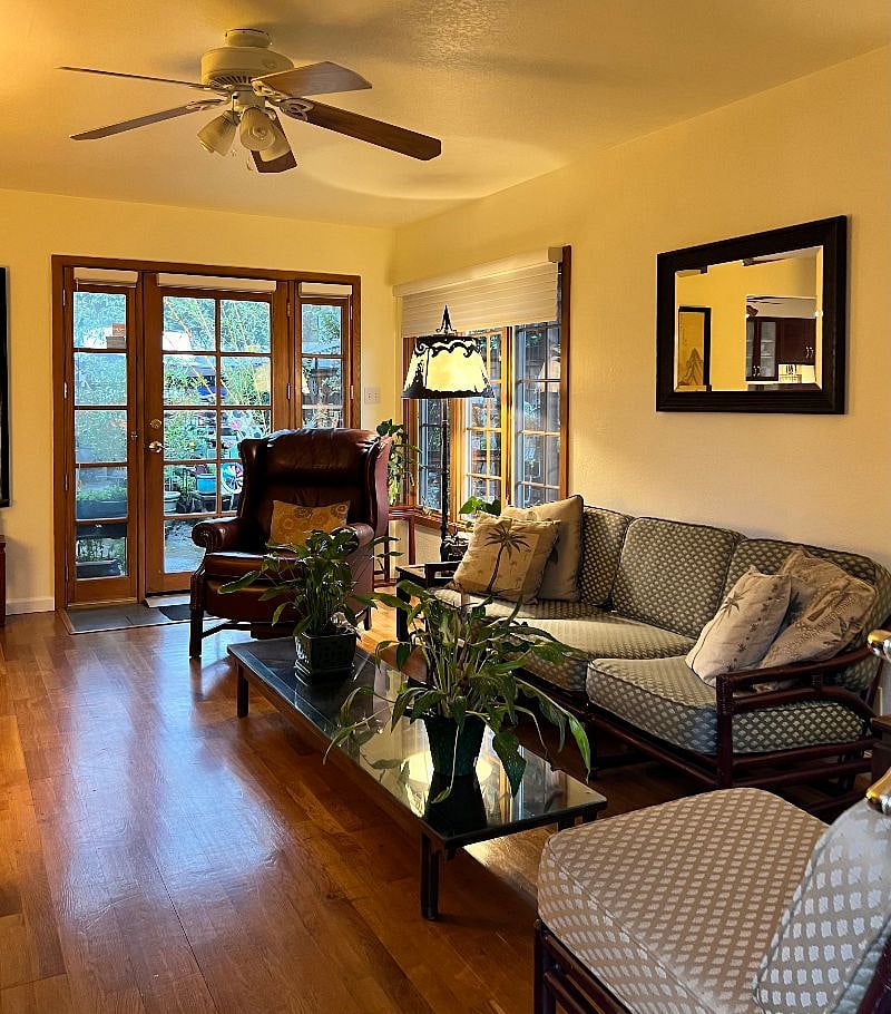 Furnished Finder property 483665_1 photo 2