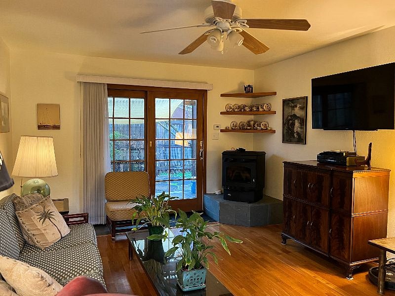 Furnished Finder property 483665_1 photo 3