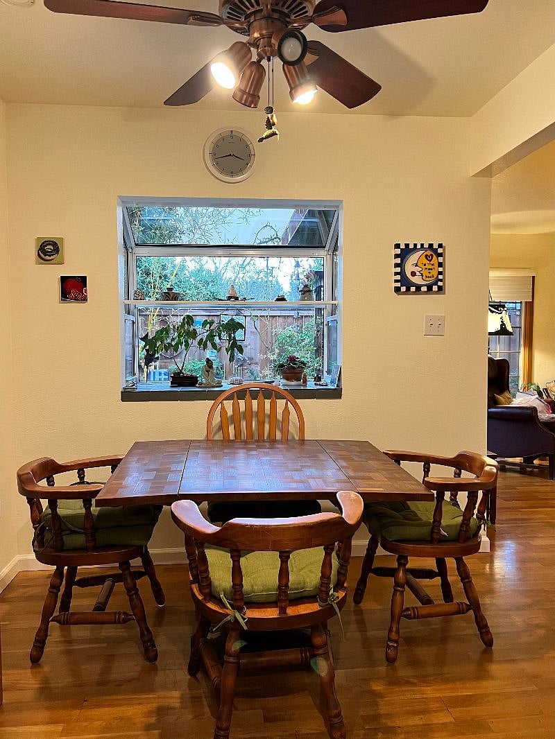 Furnished Finder property 483665_1 photo 6