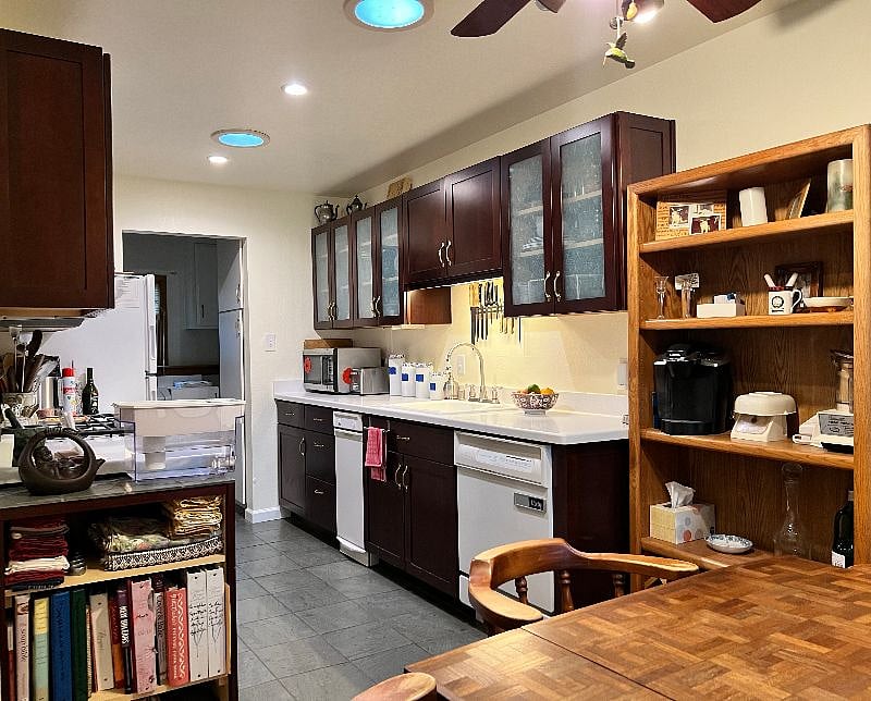 Furnished Finder property 483665_1 photo 11