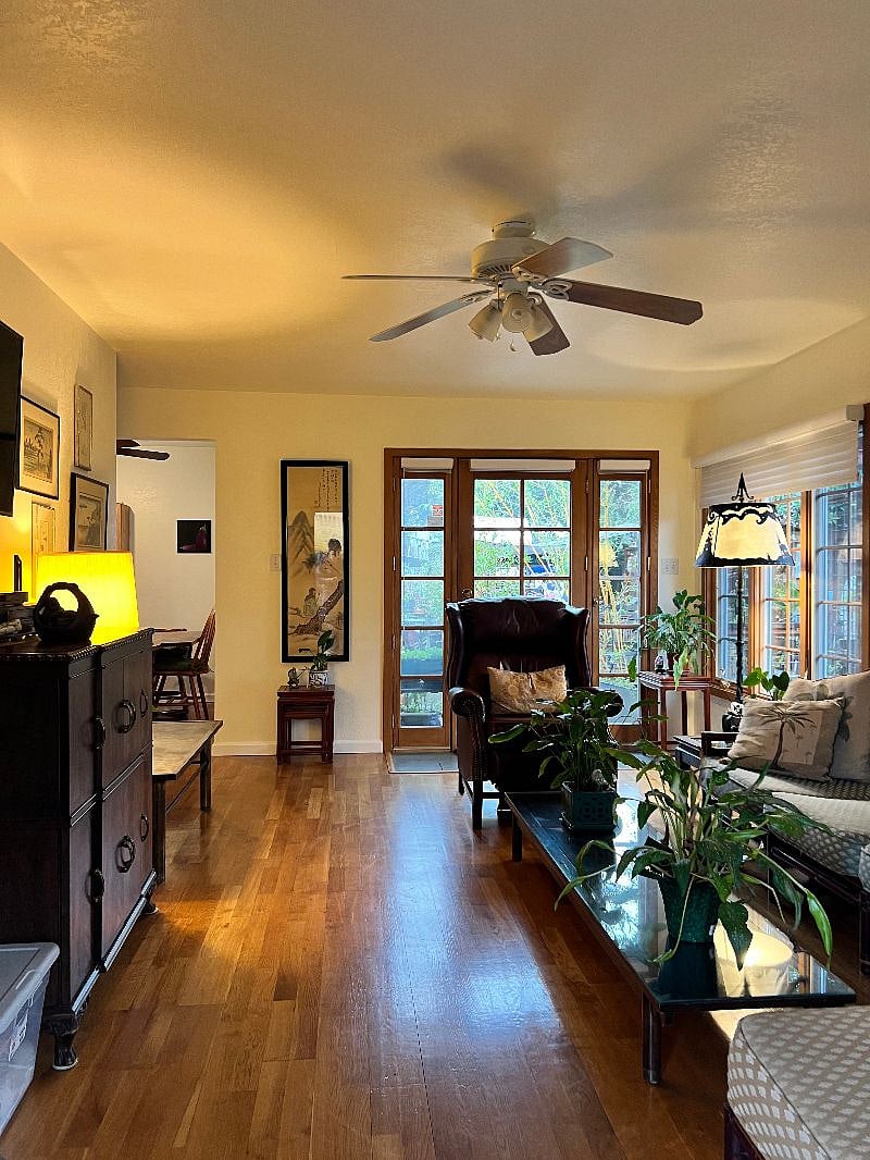 Furnished Finder property 483665_1 photo 4