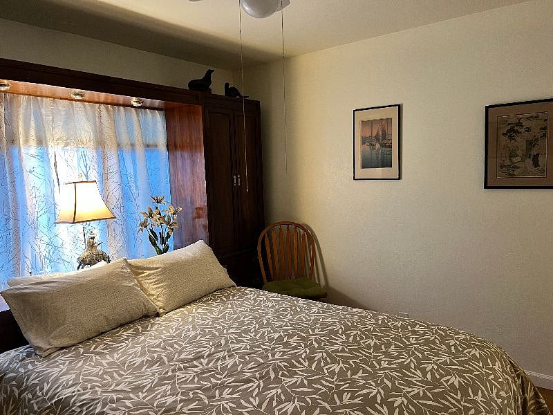 Furnished Finder property 483665_1 photo 14