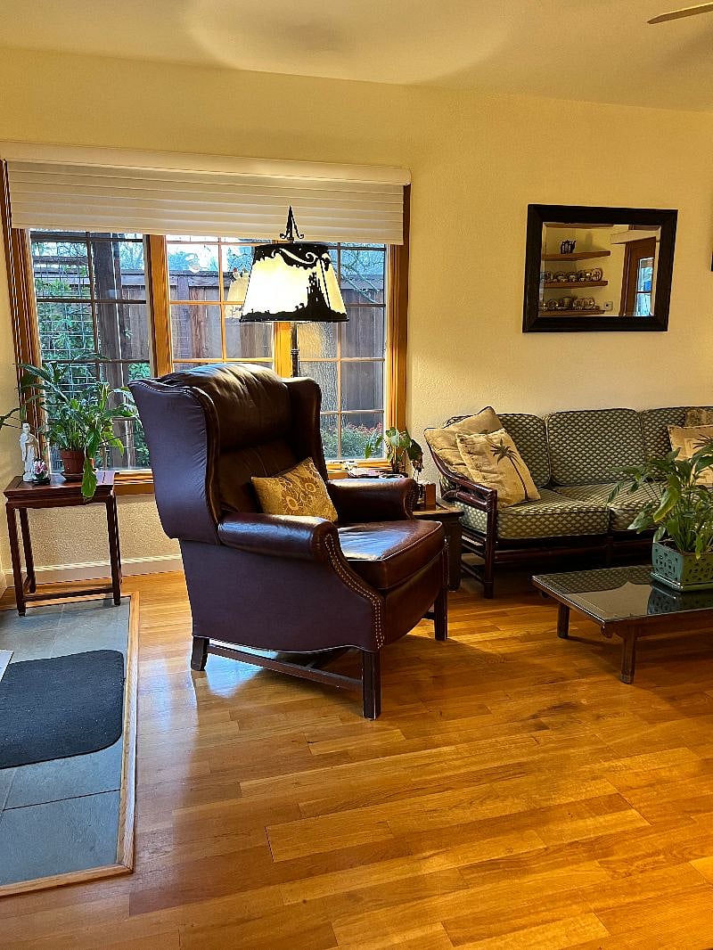 Furnished Finder property 483665_1 photo 5