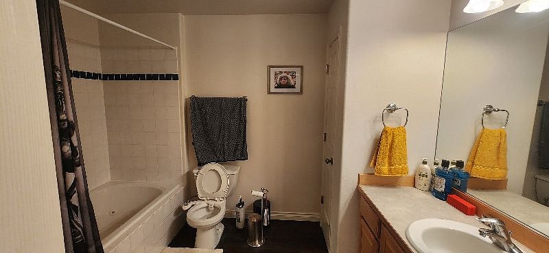 Furnished Finder property 483672_1 photo 4