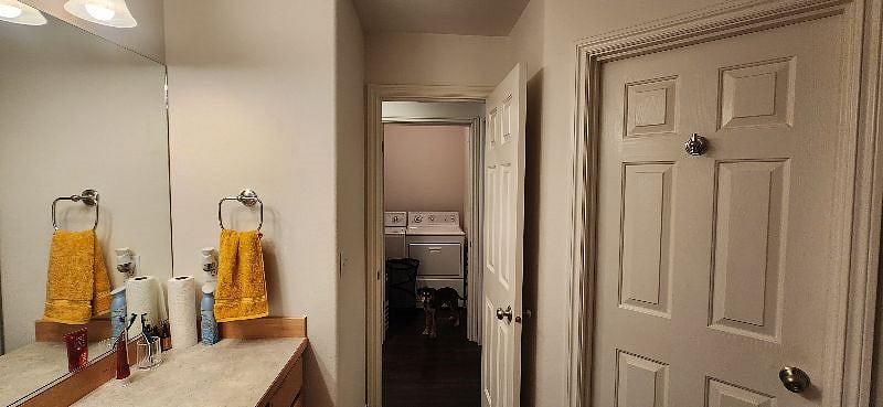 Furnished Finder property 483672_1 photo 6