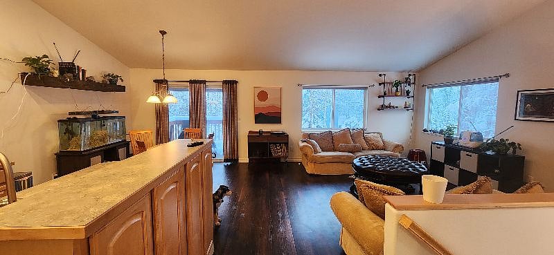 Furnished Finder property 483672_1 photo 7