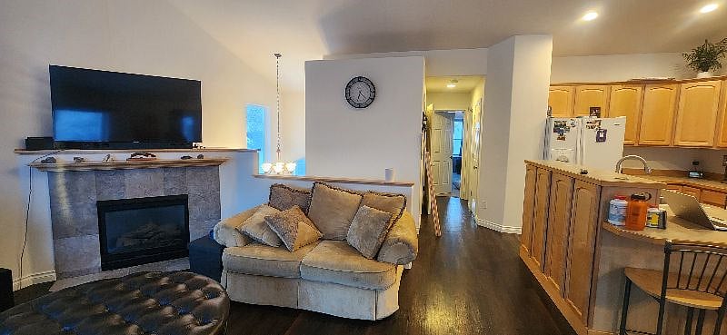 Furnished Finder property 483672_1 photo 9