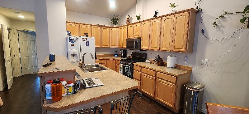 Furnished Finder property 483672_1 photo 10