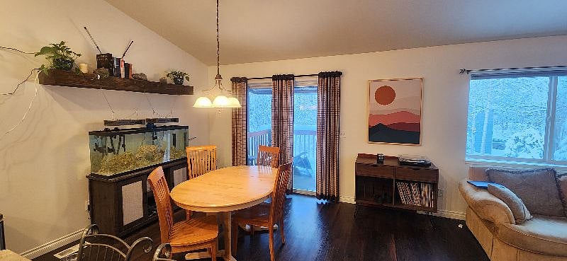 Furnished Finder property 483672_1 photo 11
