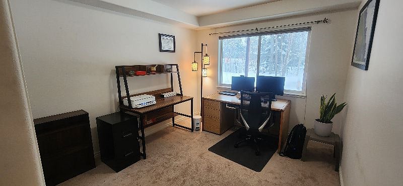 Furnished Finder property 483672_1 photo 12