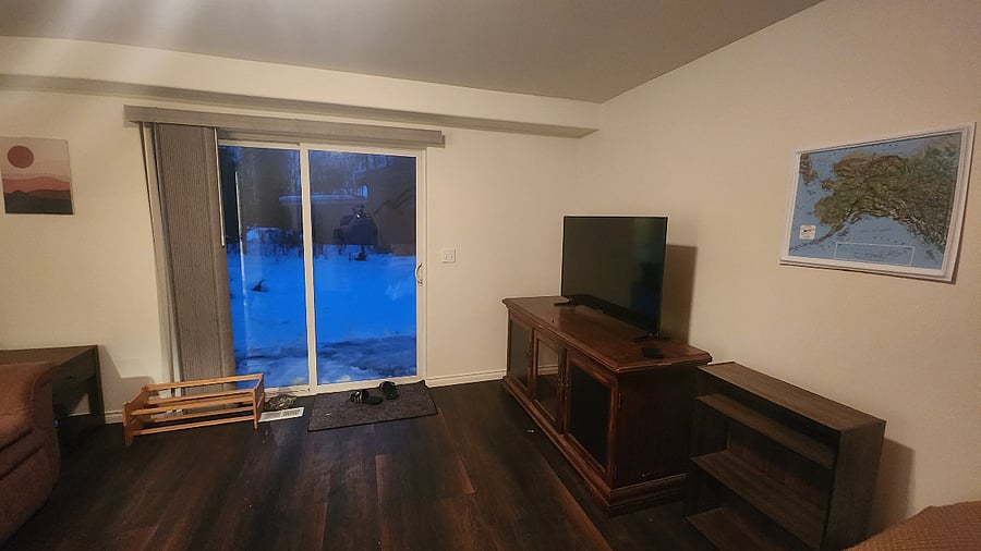 Furnished Finder property 483672_1 photo 15