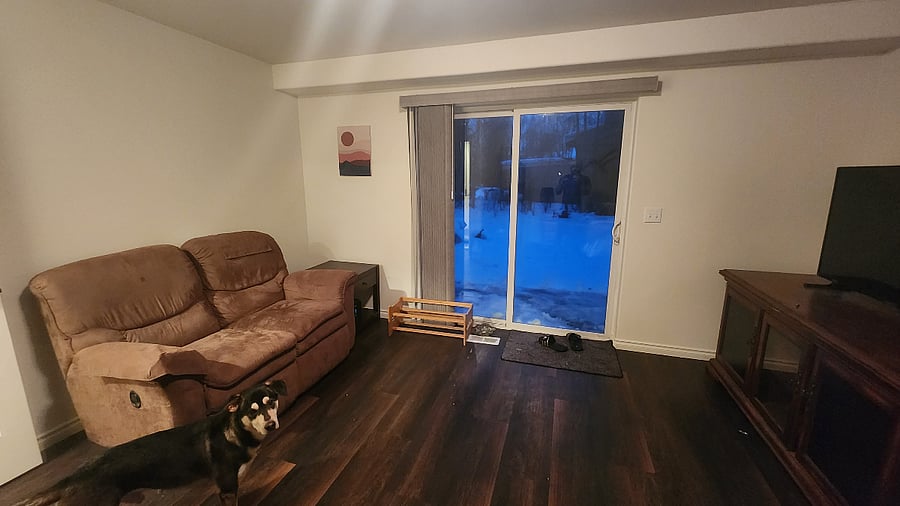 Furnished Finder property 483672_1 photo 17