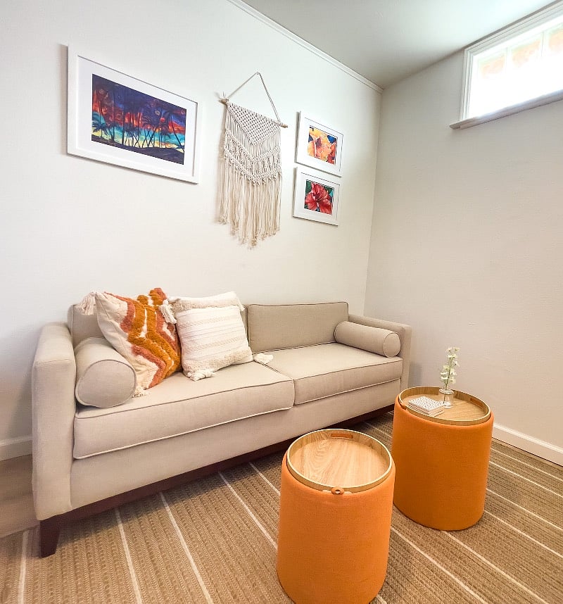 Furnished Finder property 483674_1 photo 2