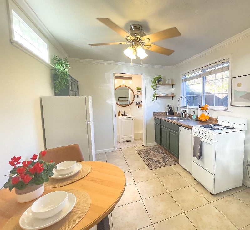Furnished Finder property 483674_1 photo 4