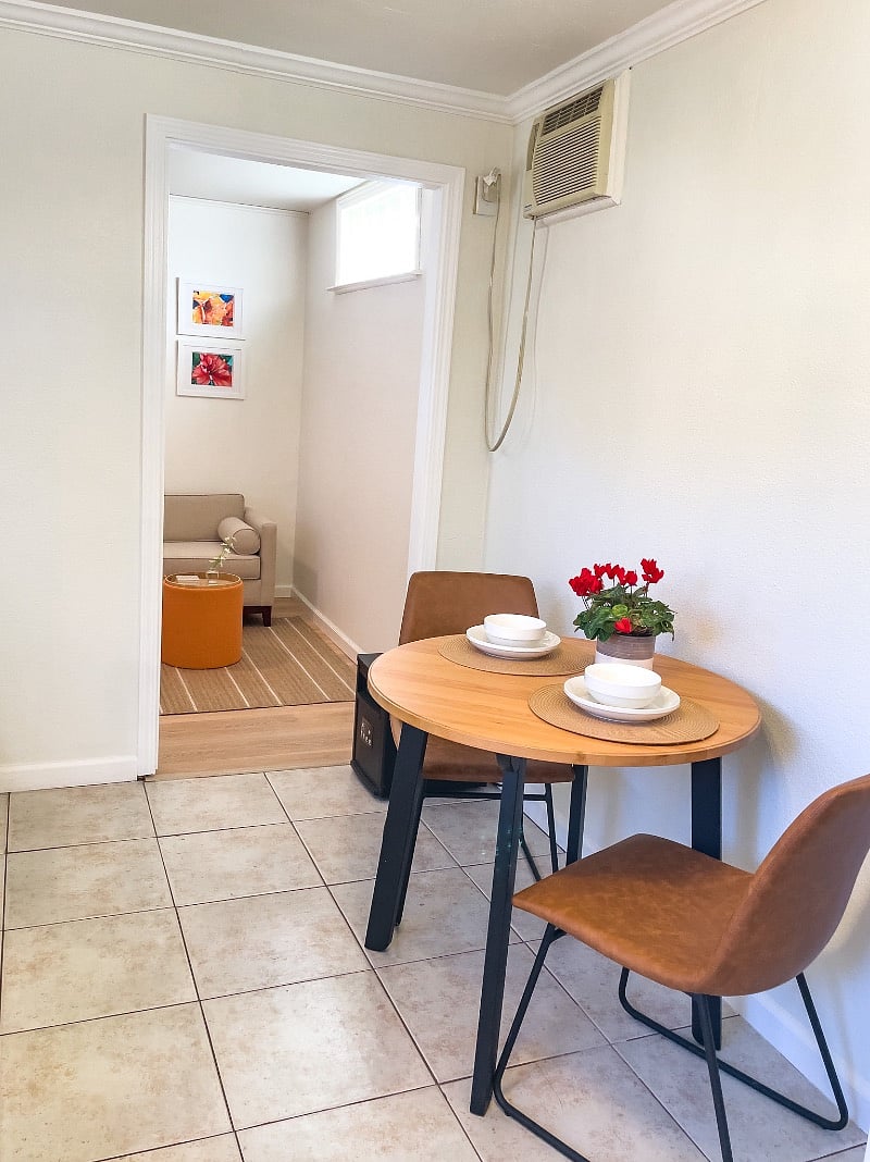 Furnished Finder property 483674_1 photo 7