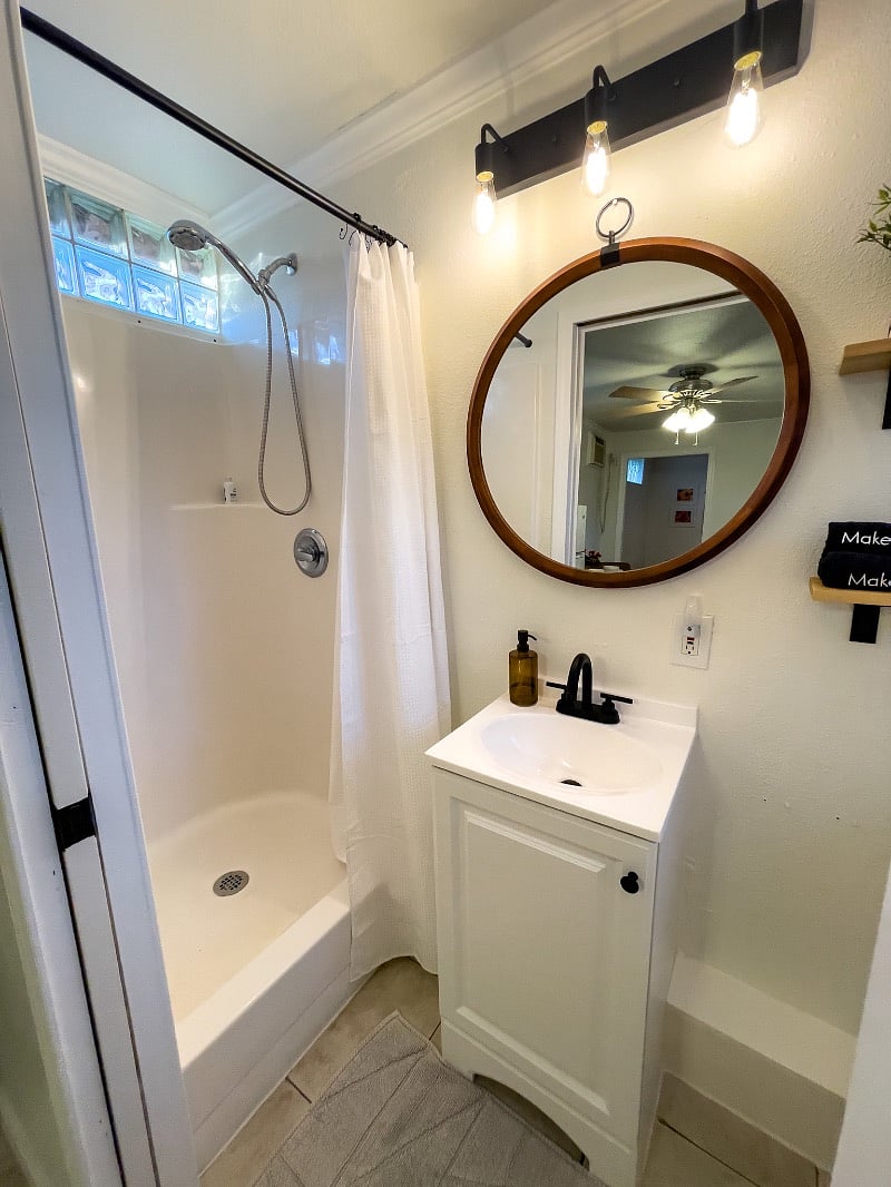 Furnished Finder property 483674_1 photo 11