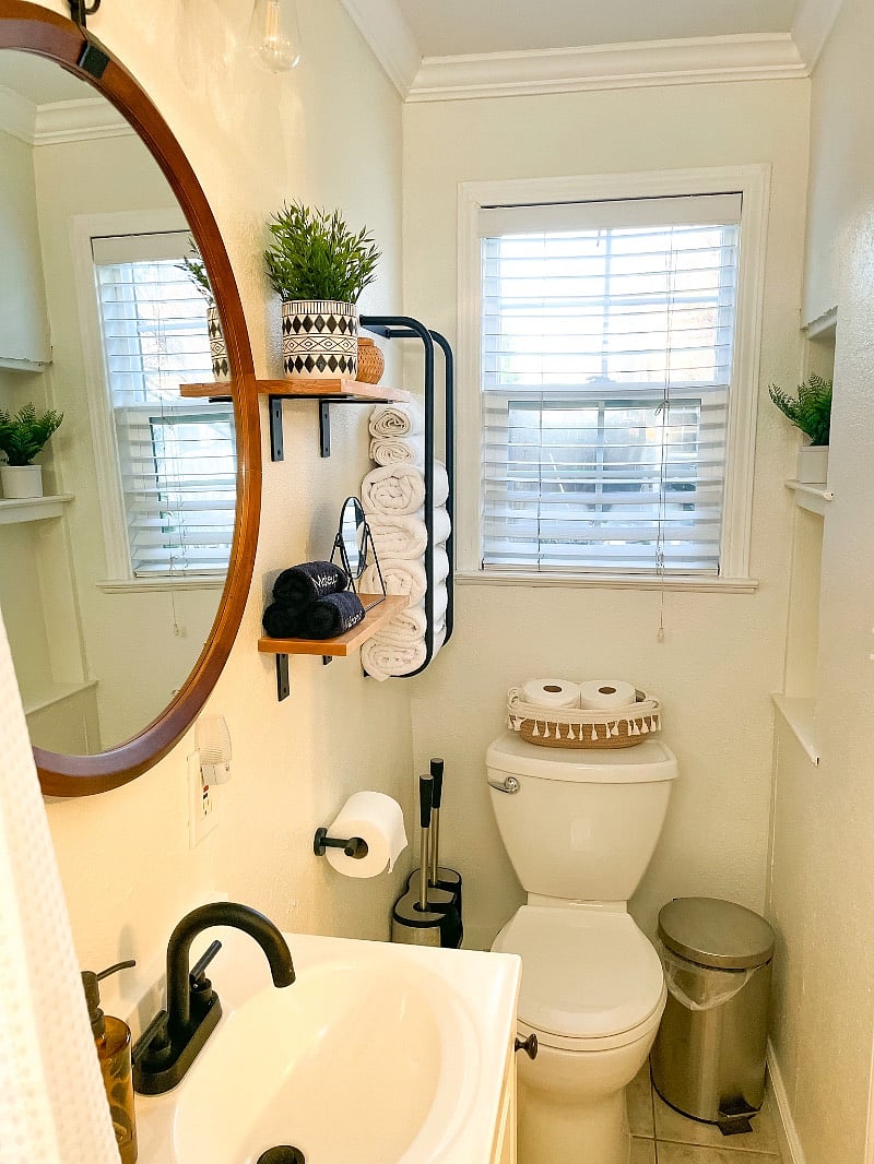 Furnished Finder property 483674_1 photo 16