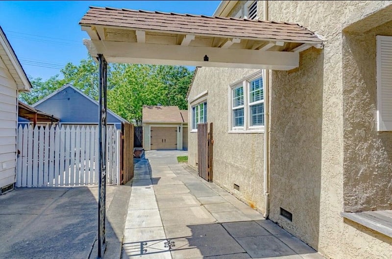 Furnished Finder property 483674_1 photo 15