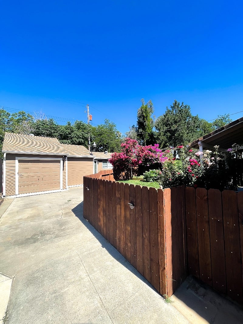 Furnished Finder property 483674_1 photo 17