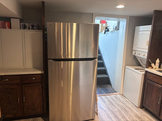 Furnished Finder property 483681_2 photo 5