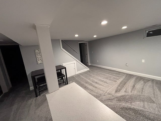 Furnished Finder property 483681_2 photo 9