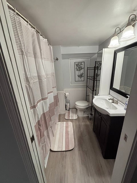 Furnished Finder property 483681_2 photo 12