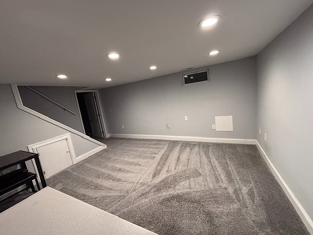 Furnished Finder property 483681_2 photo 10