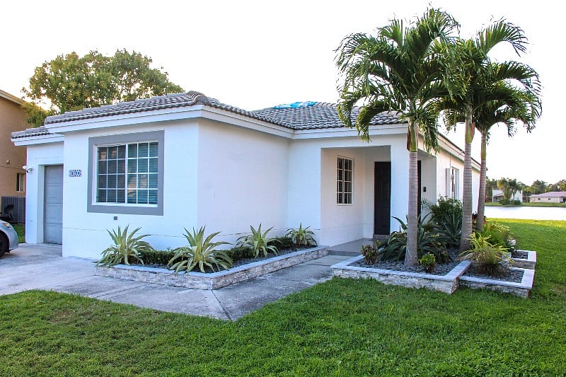 Furnished Finder property 483689_1 photo 3