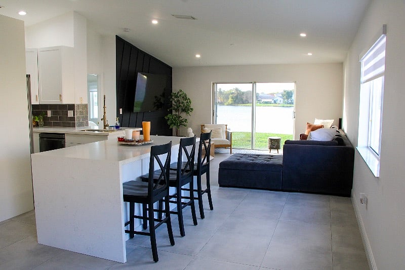 Furnished Finder property 483689_1 photo 6