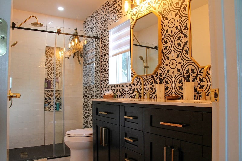 Furnished Finder property 483689_1 photo 15