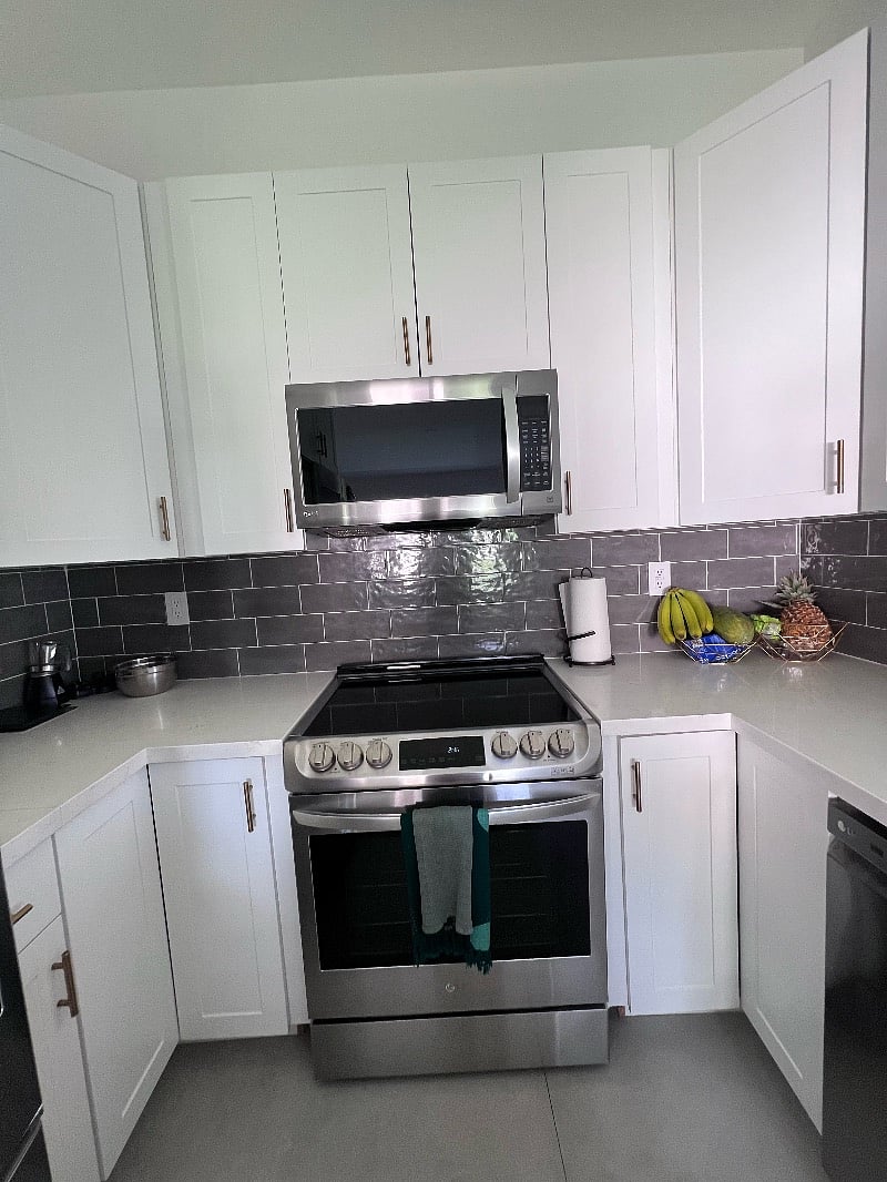Furnished Finder property 483689_1 photo 10