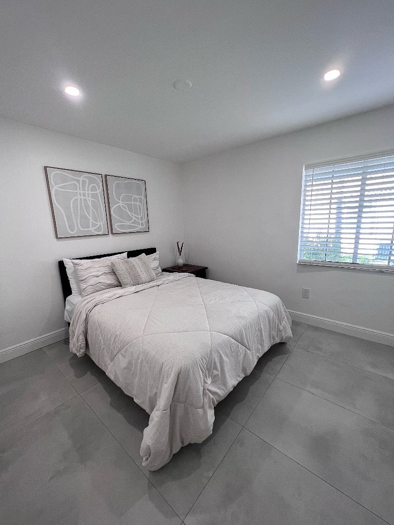 Furnished Finder property 483689_1 photo 23