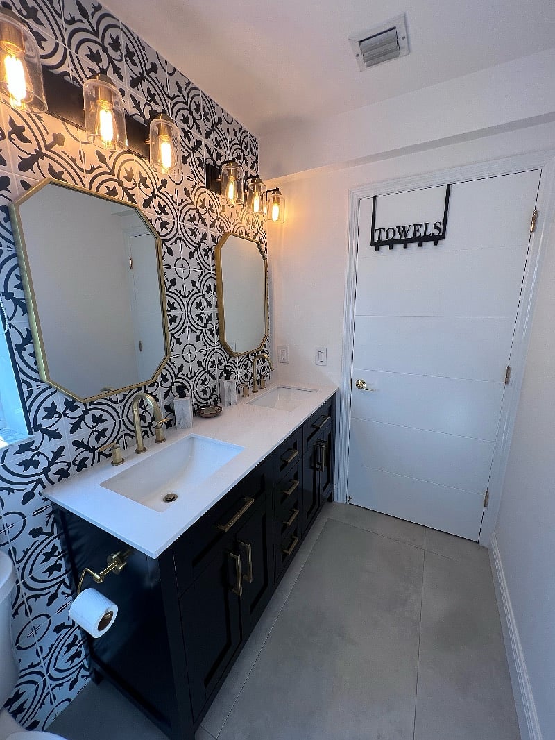 Furnished Finder property 483689_1 photo 16