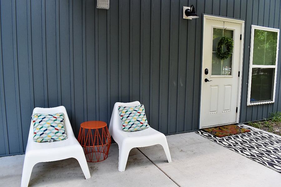 Furnished Finder property 483690_1 photo 5